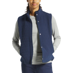 ThermoSeries Insulated Vest