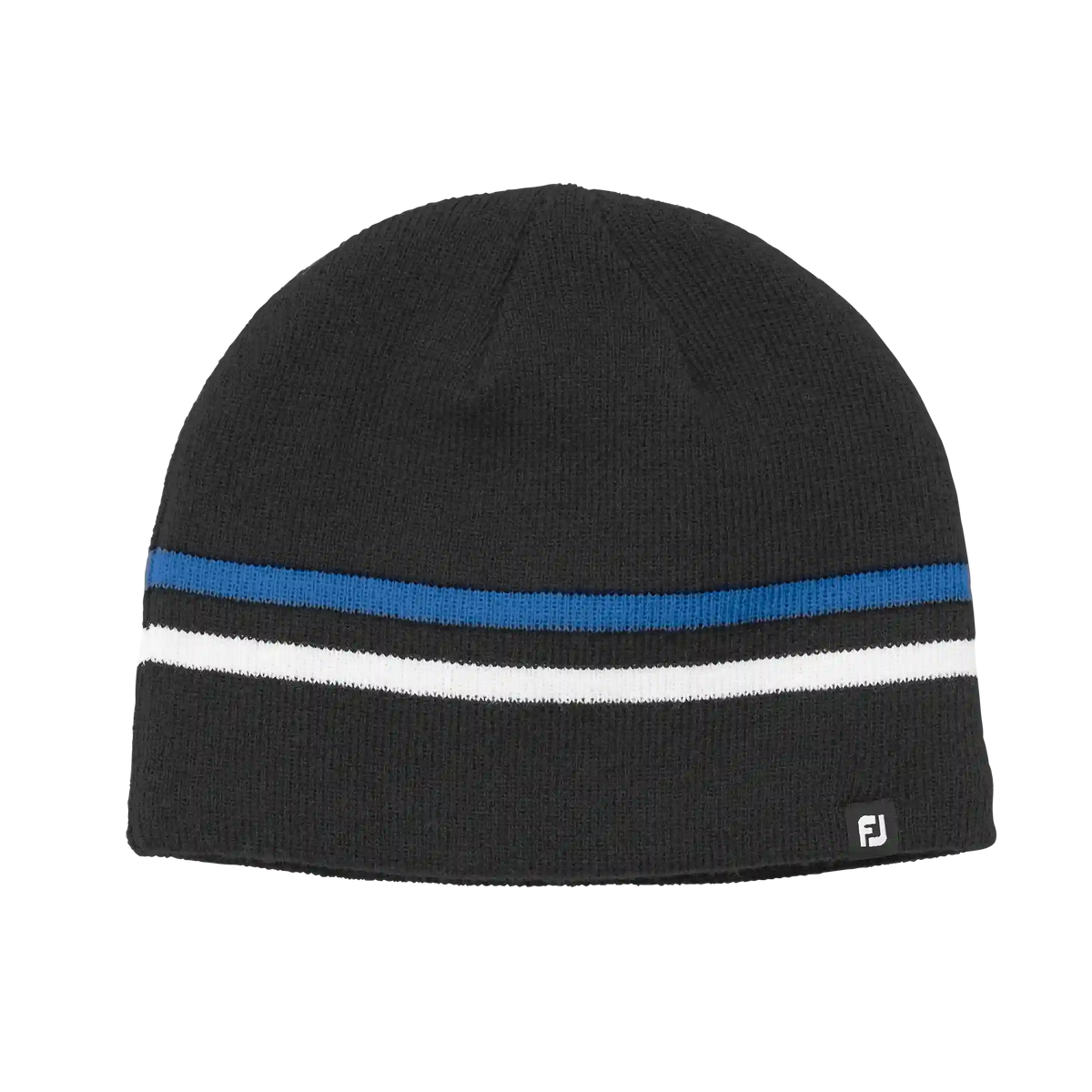 Knit Beanie