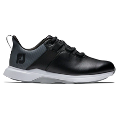 ProLite Women