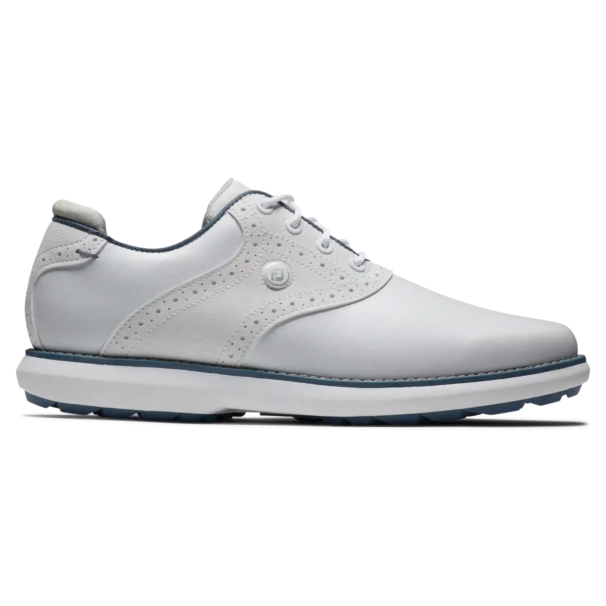 Traditions Spikeless Women