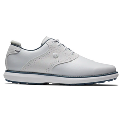 Traditions Spikeless Women