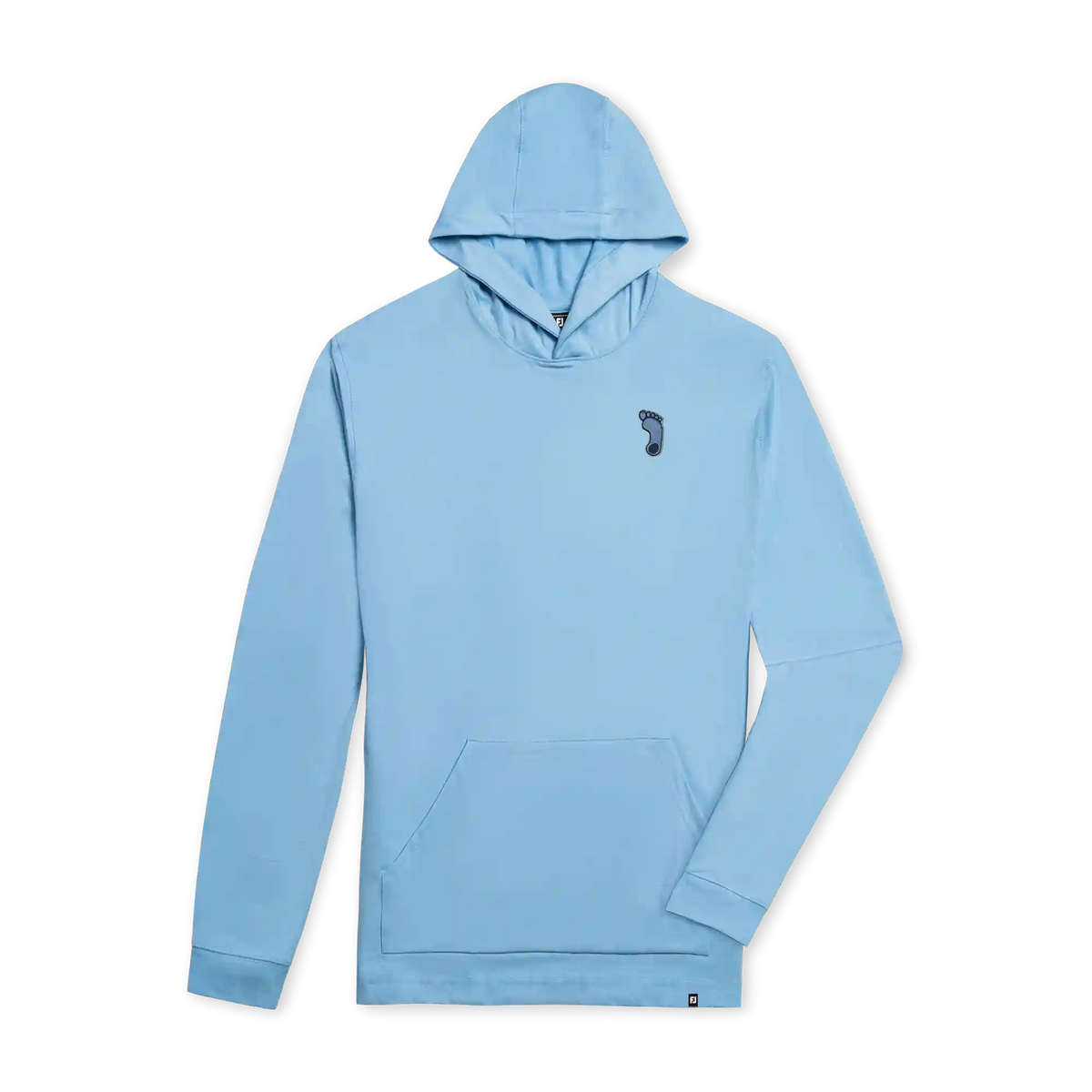 Approach Hoodie North Carolina