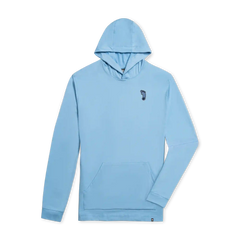 Approach Hoodie North Carolina