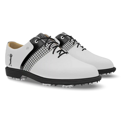 MyJoys Premiere Series - Packard Women