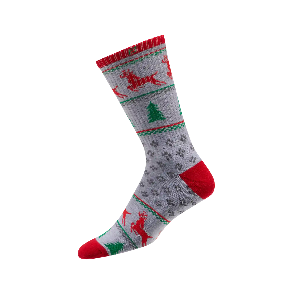 ProDry Holiday Prints Collection