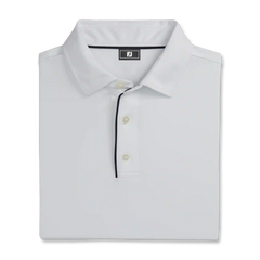 Sun Protection Long Sleeve