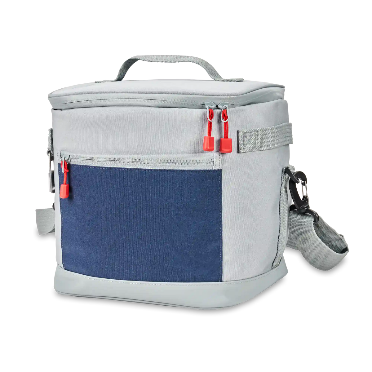Soft Cooler