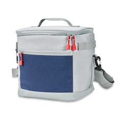 Soft Cooler