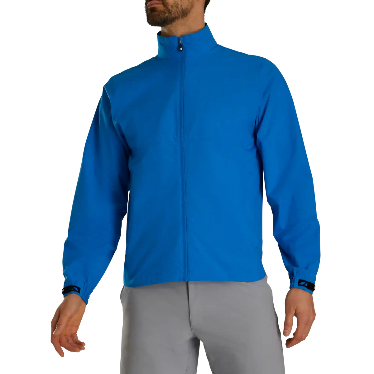 HydroLite X Rain Jacket