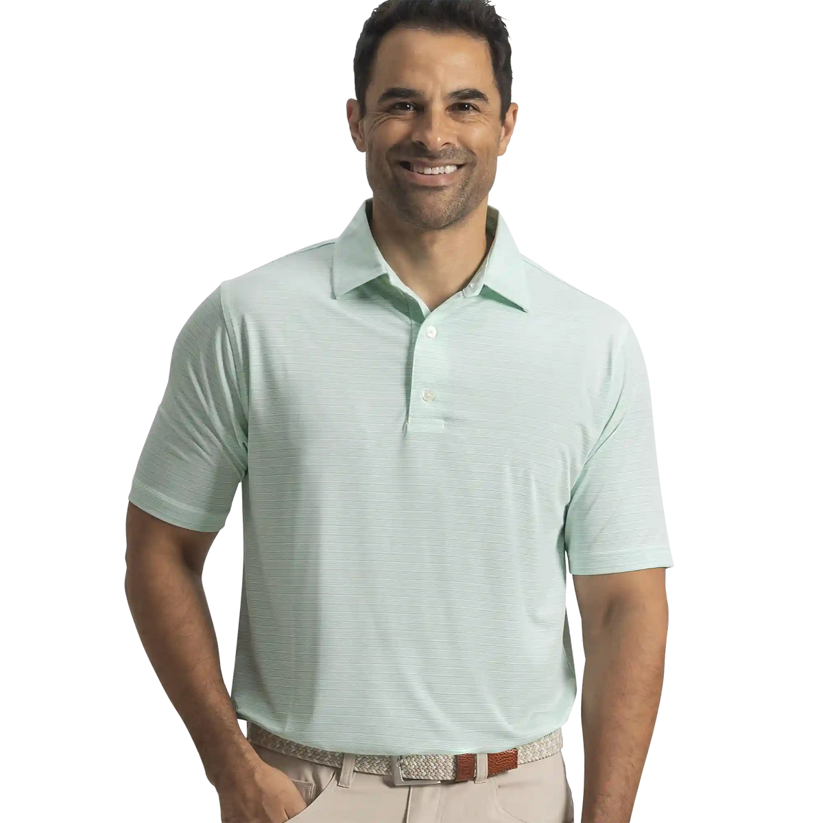 Flip Stripe Lisle