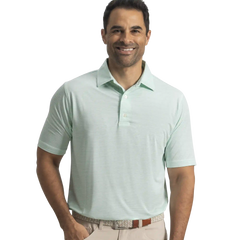 Flip Stripe Lisle