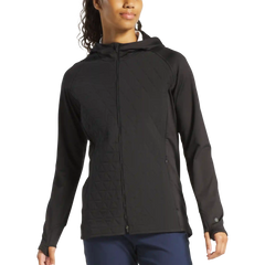 Full-Zip ThermoSeries Hoodie
