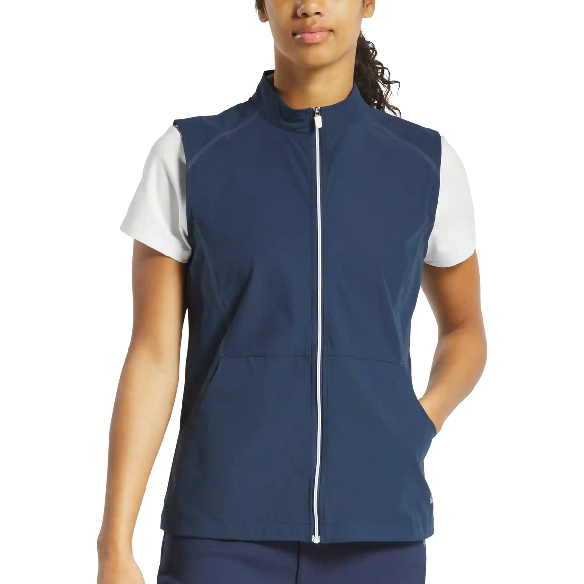 TempoSeries Vest Women