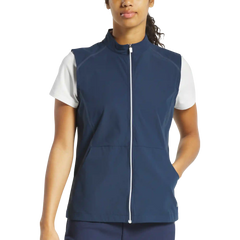 TempoSeries Vest Women