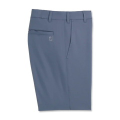 Lightweight Short Junior