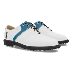 MyJoys Premiere Series - Packard