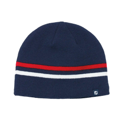 Knit Beanie