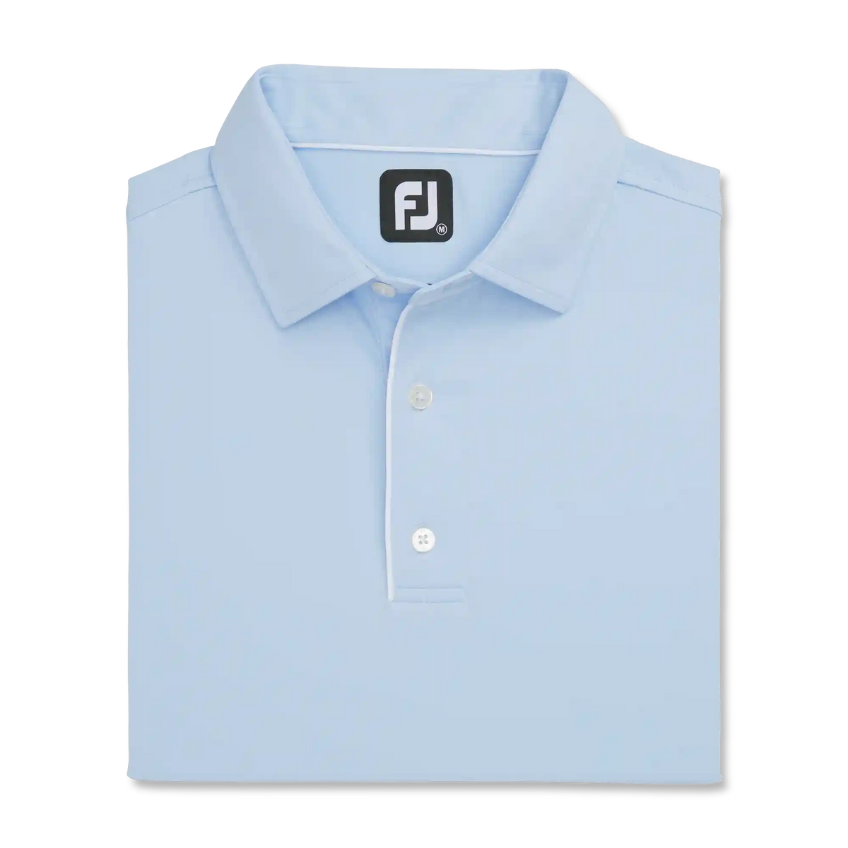 Sun Protection Long Sleeve