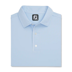 Sun Protection Long Sleeve