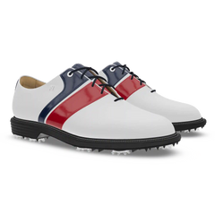 MyJoys Premiere Series - Packard
