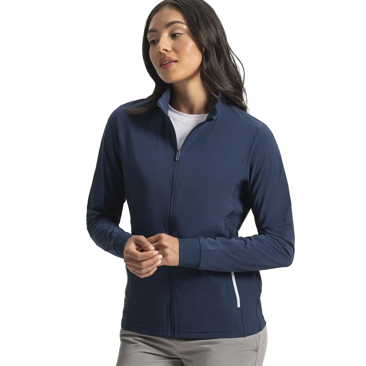 TempoSeries Jacket Women