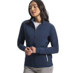 TempoSeries Jacket Women