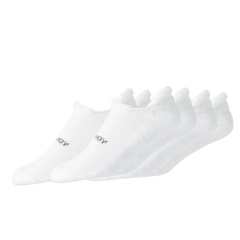ComfortSof Roll Top 3-Pack