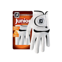 FJ Junior