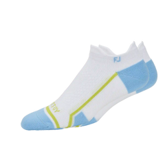 Tech D.R.Y. Roll Tab Women
