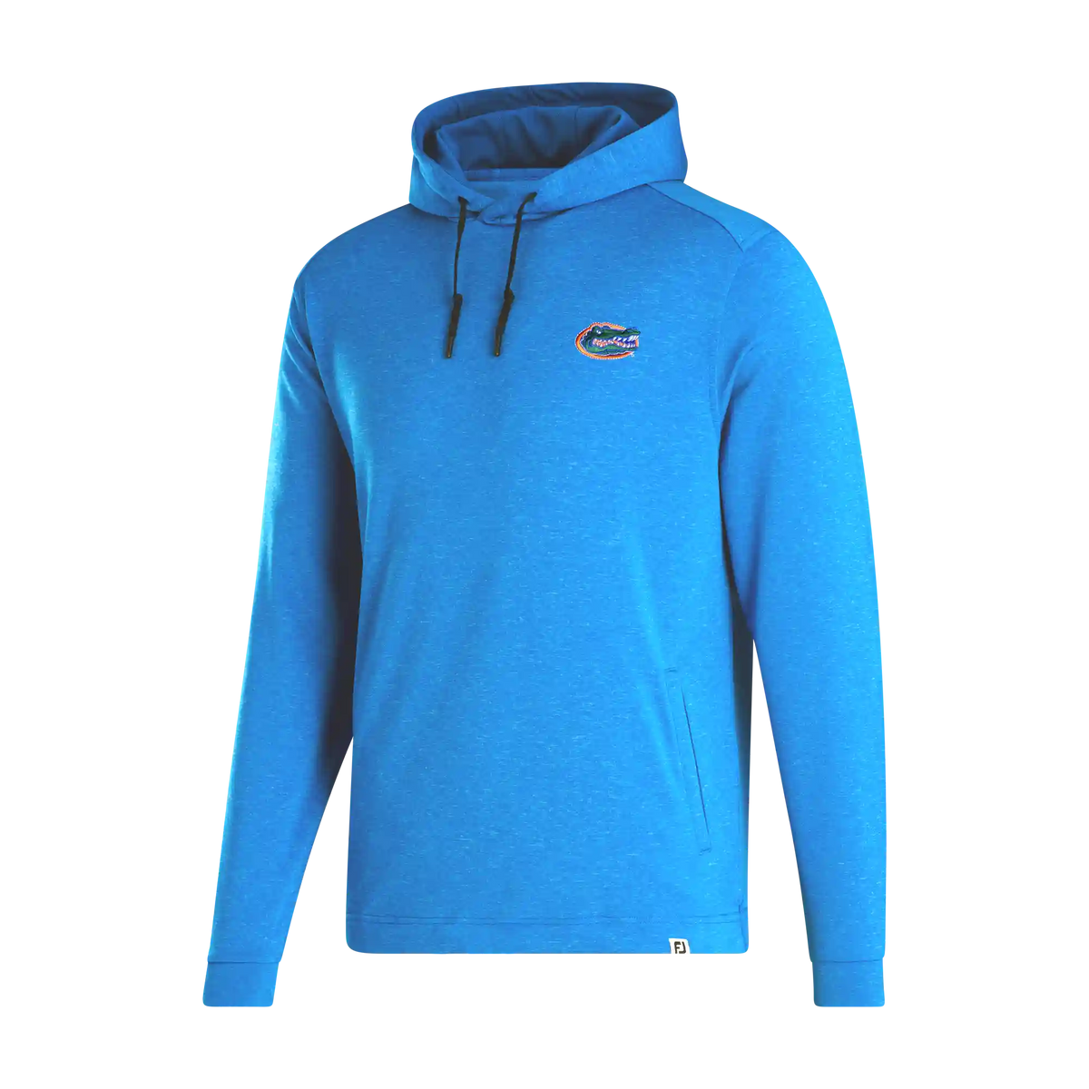 Lightweight Hoodie Florida
