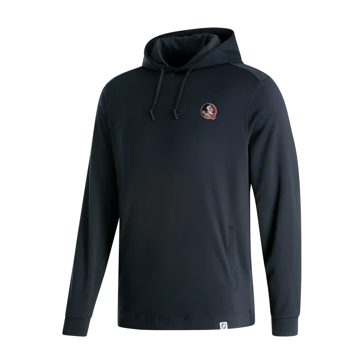 Lightweight Hoodie FSU