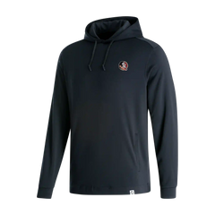 Lightweight Hoodie FSU