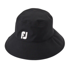 DryJoys Tour Golf Bucket Rain Hat