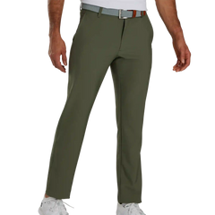 Tour Pant