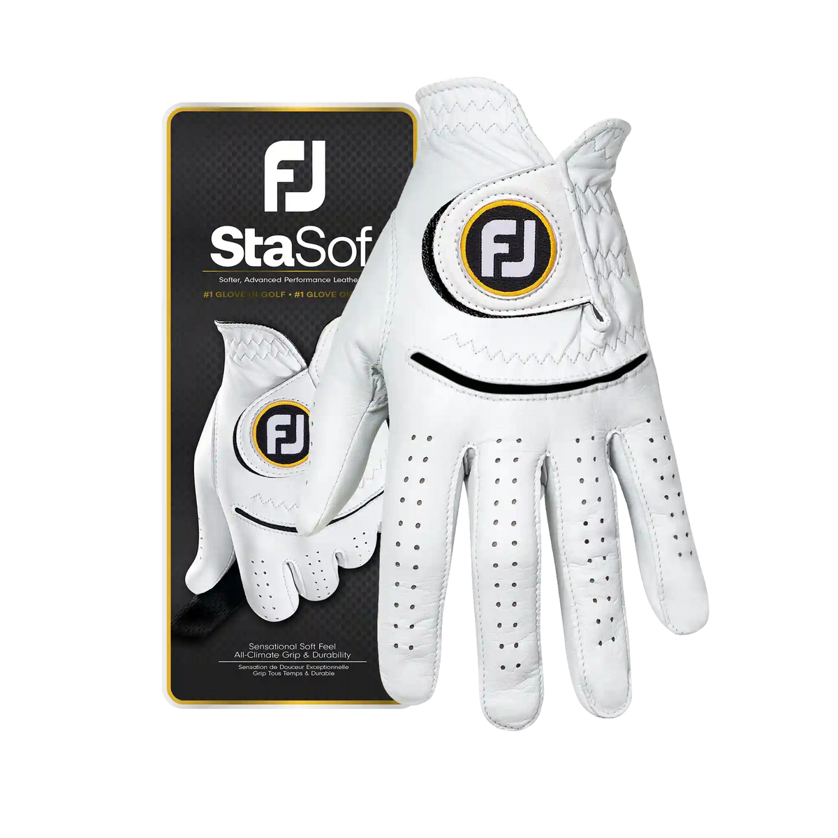StaSof