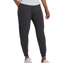 Jogger Women
