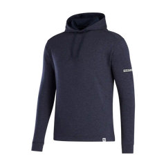 Signature Performance Hoodie