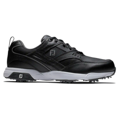 Golf Sneaker