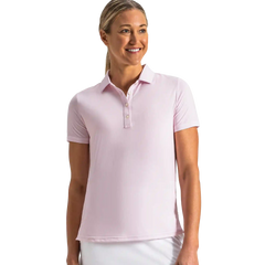 Tee Time Lisle Women