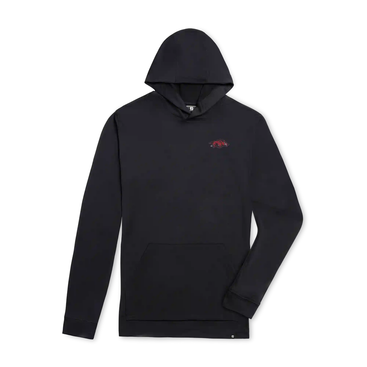 Approach Hoodie Arkansas