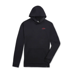 Approach Hoodie Arkansas