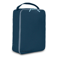 Shoe Bag