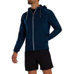 Training Hoodie