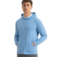 Approach Hoodie