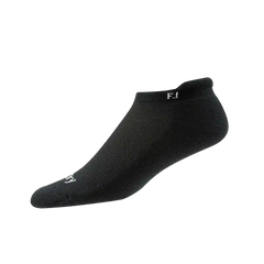 ProDry Roll Tab Women-Previous Season Style