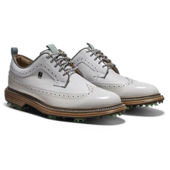 Todd Snyder X FootJoy Premiere Series - Marquis