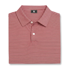 MicroFeeder Stripe Lisle