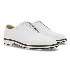 MyJoys Premiere Series - Packard
