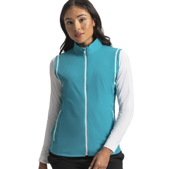 TempoSeries Vest Women