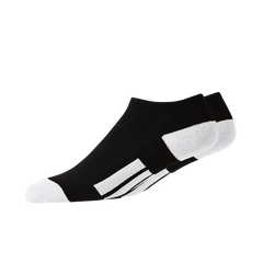 ProDry Low Cut Junior